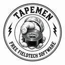 TAPEMEN